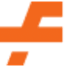 FRGE Forge Global Holdings, Inc. logo