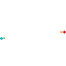FRGT Freight Technologies, Inc. logo