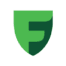 FRHC Freedom Holding Corp. logo