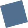 FRPH FRP Holdings, Inc. logo