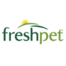 FRPT Freshpet, Inc. logo