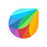 FRSH Freshworks Inc. logo