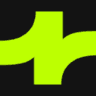 FRST Primis Financial Corp. logo