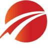 FRSX Foresight Autonomous Holdings Ltd. logo