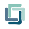 FSEA First Seacoast Bancorp logo