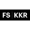 FSK FS KKR Capital Corp. logo