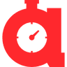 FSLY Fastly, Inc. logo