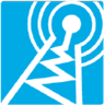 FSS Federal Signal Corporation logo
