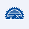 FSUN FirstSun Capital Bancorp logo
