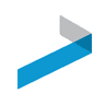 FSV FirstService Corporation logo