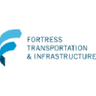 FTAI FTAI Aviation Ltd. logo