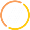 FTCI FTC Solar, Inc. logo