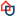 FTDR Frontdoor, Inc. logo