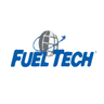 FTEK Fuel Tech, Inc. logo