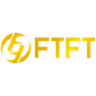 FTFT Future FinTech Group Inc. logo
