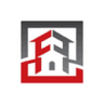 FTHM Fathom Holdings Inc. logo