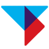 FTI TechnipFMC plc logo