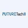 FTII FutureTech II Acquisition Corp. logo