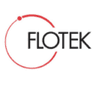 FTK Flotek Industries, Inc. logo