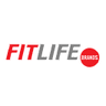 FTLF FitLife Brands, Inc. logo