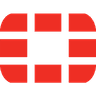 FTNT Fortinet, Inc. logo