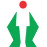 FTS Fortis Inc. logo