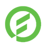 FTV Fortive Corporation logo