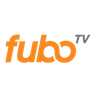 FUBO fuboTV Inc. logo