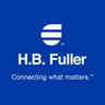 FUL H.B. Fuller Company logo