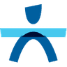FULC Fulcrum Therapeutics, Inc. logo