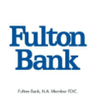 FULT Fulton Financial Corporation logo