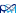 FUN Six Flags Entertainment Corporation logo