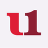 FUNC First United Corporation logo
