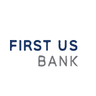 FUSB First US Bancshares, Inc. logo