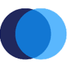 FUSE Fusemachines Inc. logo