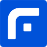 FUTU Futu Holdings Limited logo