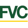 FVCB FVCBankcorp, Inc. logo
