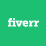 FVRR Fiverr International Ltd. logo