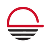 FWRD Forward Air Corporation logo
