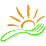 FWRG First Watch Restaurant Group, Inc. logo