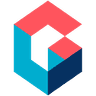 G Genpact Limited logo