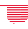 GABC German American Bancorp, Inc. logo