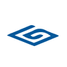 GAIN Gladstone Investment Corporation logo
