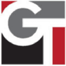 GALT Galectin Therapeutics Inc. logo