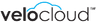 GAM General American Investors Company, Inc. logo