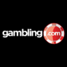 GAMB Gambling.com Group Limited logo
