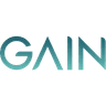 GANX Gain Therapeutics, Inc. logo