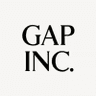 GAP The Gap, Inc. logo