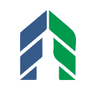 GBCI Glacier Bancorp, Inc. logo