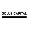 GBDC Golub Capital BDC, Inc. logo